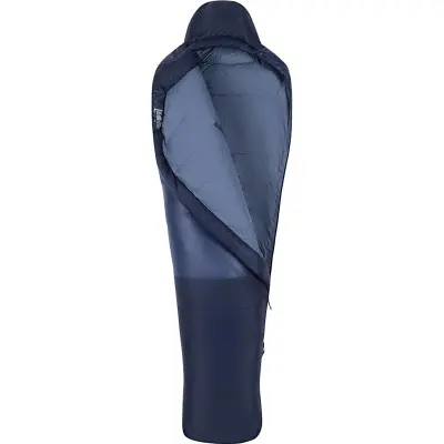 Marmot Mad River 15 Arctic Navy/Arctic Mist