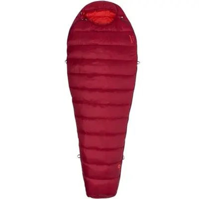 Marmot Micron 40 Long