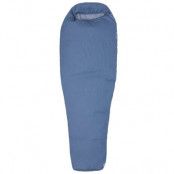 Marmot Nanowave 55 Long