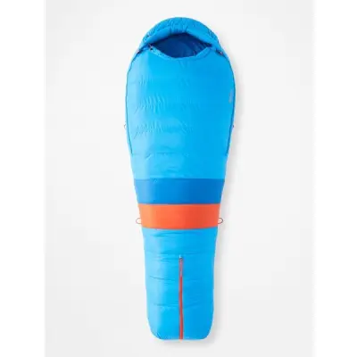 Marmot Wind River Long