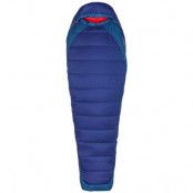 Marmot Wm's Trestles Elite Eco 20 LG