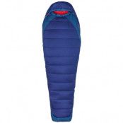 Marmot Wm's Trestles EliteEco 20