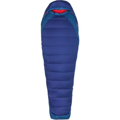 Marmot Wm's Trestles EliteEco 20