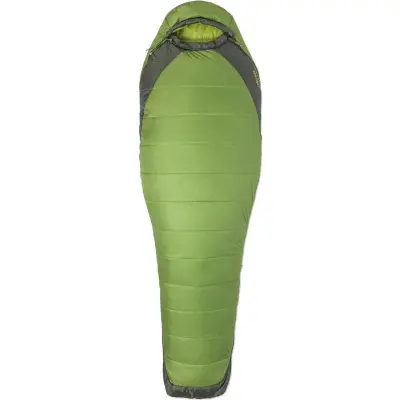 Marmot Wm's Trestles EliteEco 30