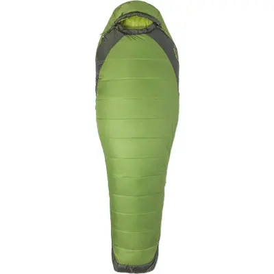 Marmot Wm's Trestles EliteEco 30 LG