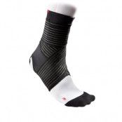 McDavid 433R Dual Strap Ankle