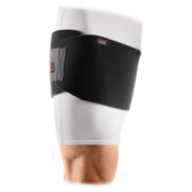 Mcdavid 475T Groin Strap