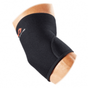 Mcdavid 481R Elbow Support