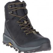 Merrell Thermo Glacier Mid WP Men