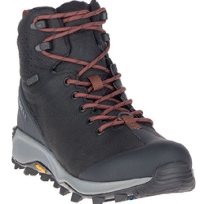 Merrell Thermo Glacier Mid WP Women