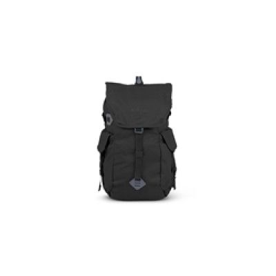 Millican Fraser Rucksack 32L