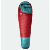 Mountain Hardwear PhantomT 15F/-9C Reg