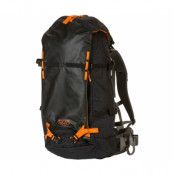 Mystery Ranch Scepter 50 Backpack