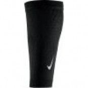 Nike Zoned Support Calf Sleeves - Kompressionsstöd för ben