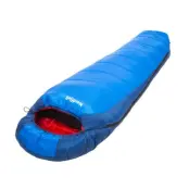 Nordfjell 3-Season Sleeping Bag