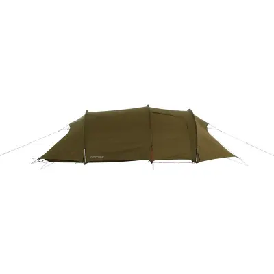 Nordisk Oppland 3 (3.0) PU Tent