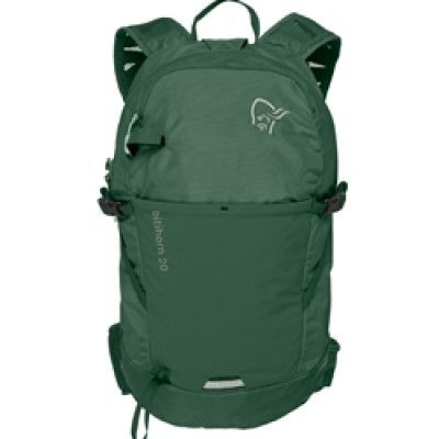 Norröna Bitihorn Pack 20L