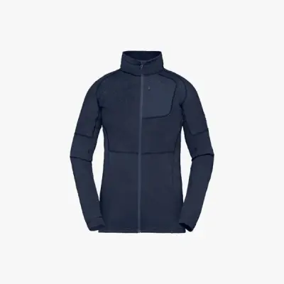 Norröna Lyngen Alpha90 Jacket (w)