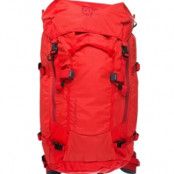 Norröna Trollveggen 40L Pack Women