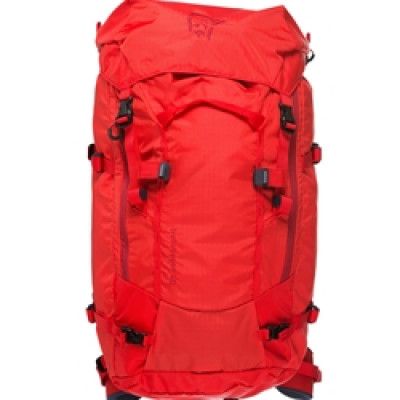 Norröna Trollveggen 40L Pack Women