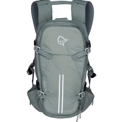 Norrøna Fjørå 18L Pack