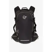 Norrøna Fjørå Econyl195 18L Pack