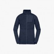 Norrøna Lyngen Alpha90 Jacket (w)