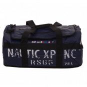 Ocean Bag L 75l, Navy, 75l,  Nautic Xprnc Rs65