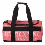 Ocean Bag L 75l, New Pink, 75l,  Nautic Xprnc Rs65