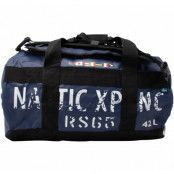 Ocean Bag M 42l, Navy, 42l,  Nautic Xprnc Rs65