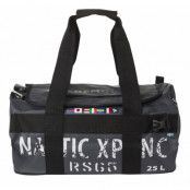 Ocean Bag S 25l, Charcoal, 25l, Träningstillbehör