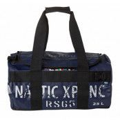 Ocean Bag S 25l, Navy, 25l,  Nautic Xprnc Rs65