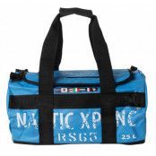 Ocean Bag S 25l, Ocean Blue, 25l,  Nautic Xprnc Rs65