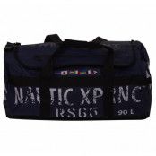 Ocean Bag Xl 90l, Navy, 90l,  Nautic Xprnc Rs65