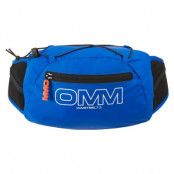 OMM Classic Waistbelt 3 Blue