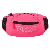 OMM Classic Waistbelt 3 Pink