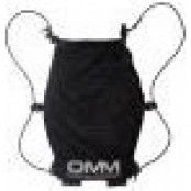 OMM - Leanweight Kit (5 liter) - Ryggsäckar