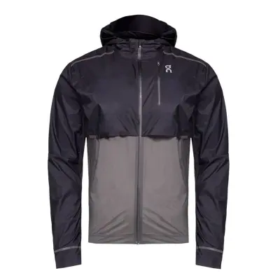 On Weather-Jacket M