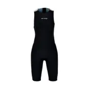 Orca Athlex Swimskin Women