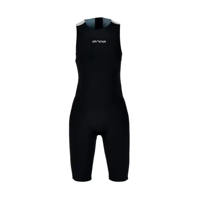 Orca Athlex Swimskin Women