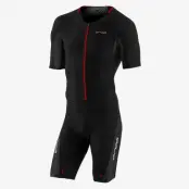 Orca Men's 226 Perform Aero Race Suit