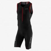 Orca Men's 226 Perform Race Suit