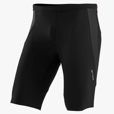 Orca Men's 226 Perform Tri Pant