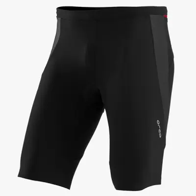 Orca Men's 226 Perform Tri Pant