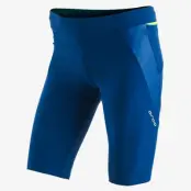 Orca Women's 226 Perform Tri Pant
