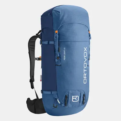 Ortovox Peak Light 40