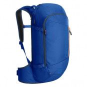 Ortovox Tour Rider 30 Just Blue