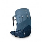 Osprey Ace 38 Blue Hills