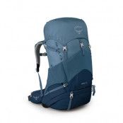 Osprey Ace 50 Blue Hills