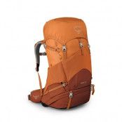 Osprey Ace 50 Orange Sunset